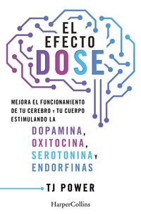 Produktbild: El efecto DOSE