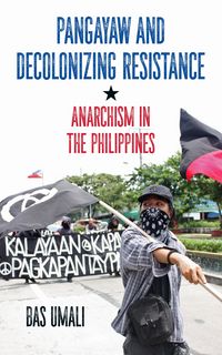 Produktbild: Pangayaw and Decolonizing Resistance