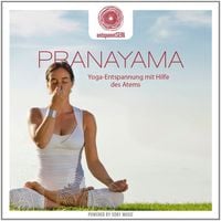 Produktbild: entspanntSEIN - Pranayama (Yoga-Entspannung mit Hi