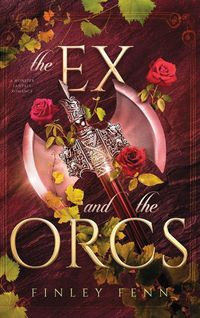 Produktbild: The Ex and the Orcs
