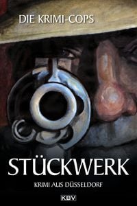 Produktbild: St&uuml;ckwerk