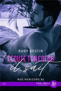 Produktbild: Ecoute ton coeur, il sait