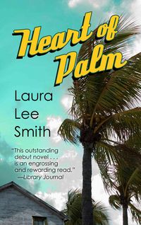 Produktbild: Heart of Palm