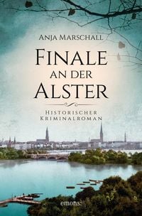 Produktbild: Finale an der Alster