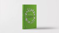Produktbild: FLORA