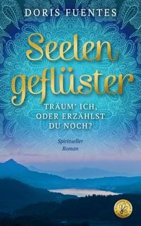 Produktbild: Seelengefl&uuml;ster