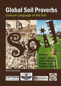 Produktbild: Global Soil Proverbs