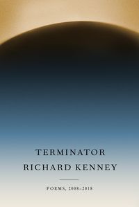 Produktbild: Terminator