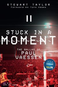 Produktbild: Stuck in a Moment