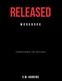 Produktbild: Released Workbook - Companion to Trauma