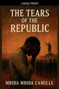 Produktbild: The Tears of the Republic