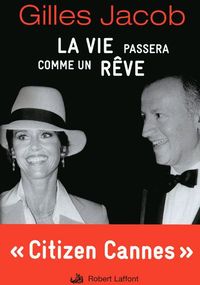 Produktbild: La vie passera comme un r&ecirc;ve