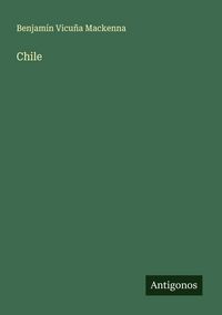Produktbild: Chile