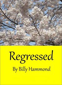 Produktbild: Regressed