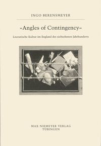 Produktbild: Angles of Contingency