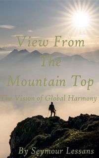 Produktbild: View From the Mountaintop