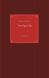 Produktbild: Von Tag zu Tag