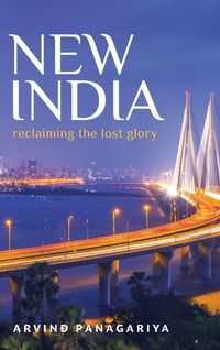 Produktbild: New India
