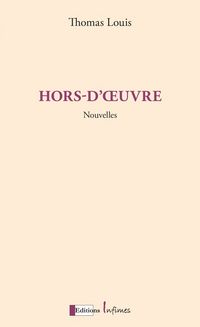Produktbild: Hors d'oeuvre