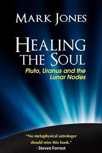 Produktbild: Healing the Soul