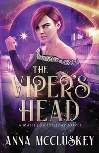 Produktbild: The Viper's Head