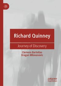 Produktbild: Richard Quinney