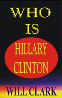 Produktbild: Who is Hillary Clinton?