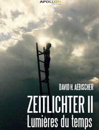 Produktbild: Zeitlichter II