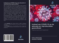 Produktbild: Invloed van COVID-19 op de seksuele en reproductieve gezondheid