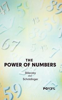 Produktbild: The Power of Numbers