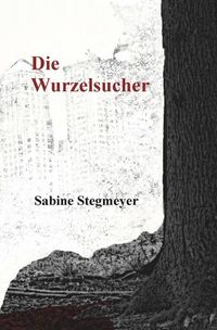 Produktbild: Die Wurzelsucher
