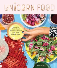 Produktbild: Unicorn Food