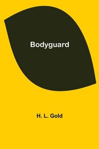 Produktbild: Bodyguard