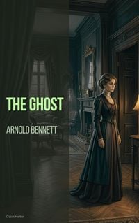 Produktbild: The Ghost
