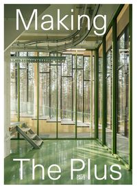 Produktbild: Making The Plus