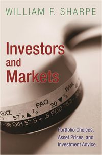 Produktbild: Investors and Markets