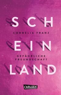 Produktbild: Scheinland