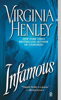 Produktbild: Infamous