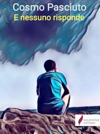Produktbild: E nessuno risponde