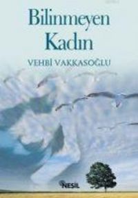 Produktbild: Bilinmeyen Kadin