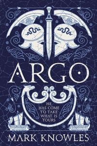Produktbild: Argo