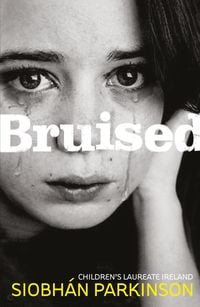 Produktbild: Bruised