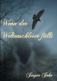 Produktbild: Wenn der Weltenschleier f&auml;llt