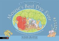 Produktbild: Mouse's Best Day Ever