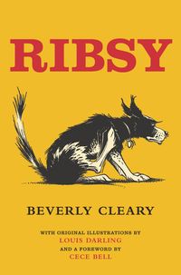 Produktbild: Ribsy