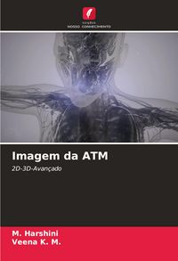 Produktbild: Imagem da ATM