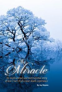 Produktbild: The Miracle