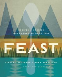 Produktbild: Feast