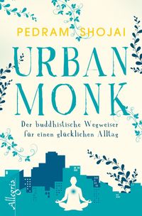 Produktbild: Urban Monk