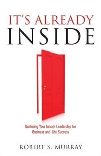 Produktbild: It's Already Inside
